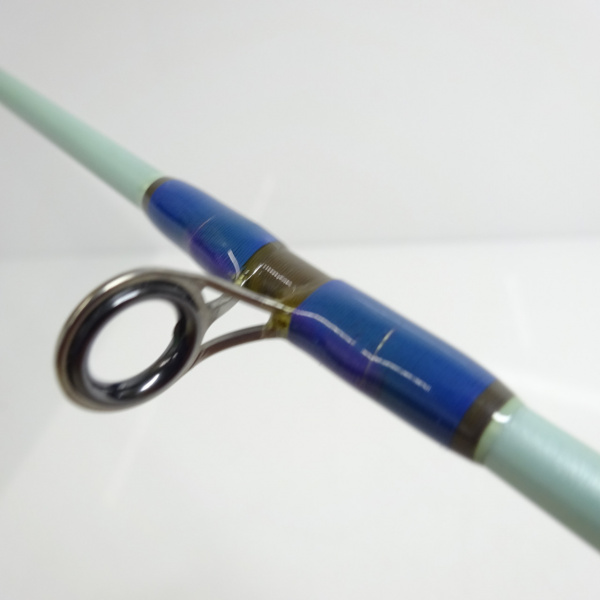 コーラルスター CGJ-5016I